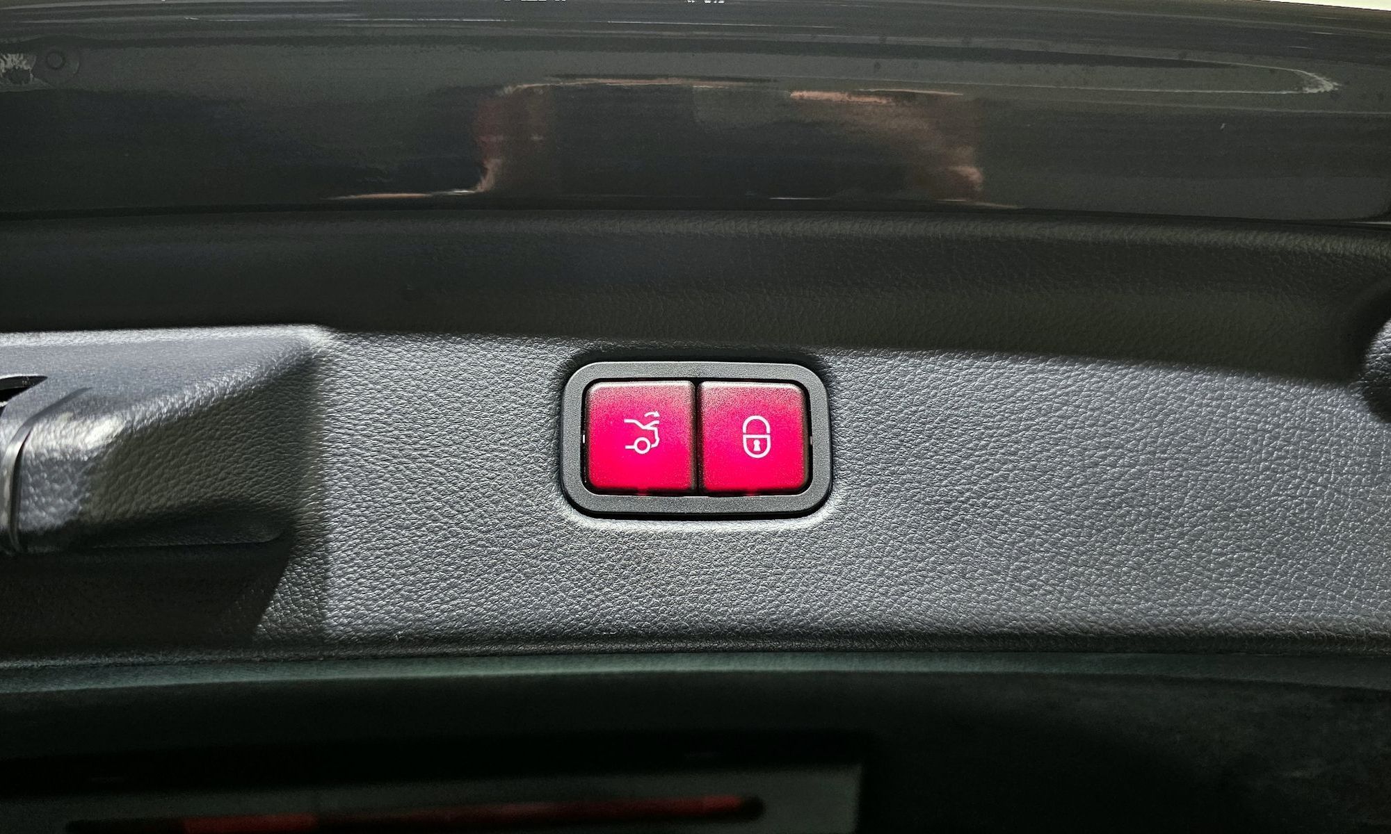 Image 18