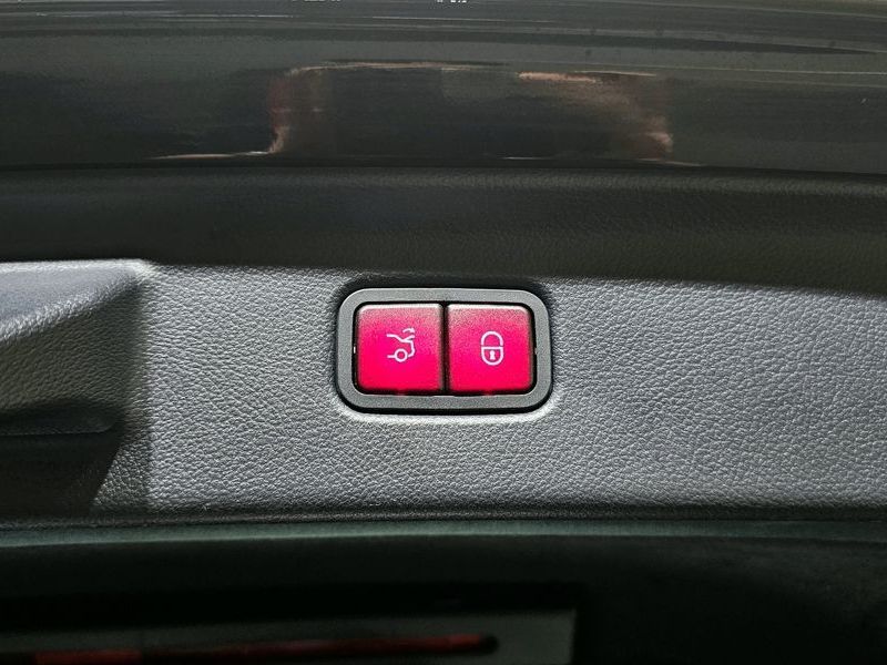 Image 18