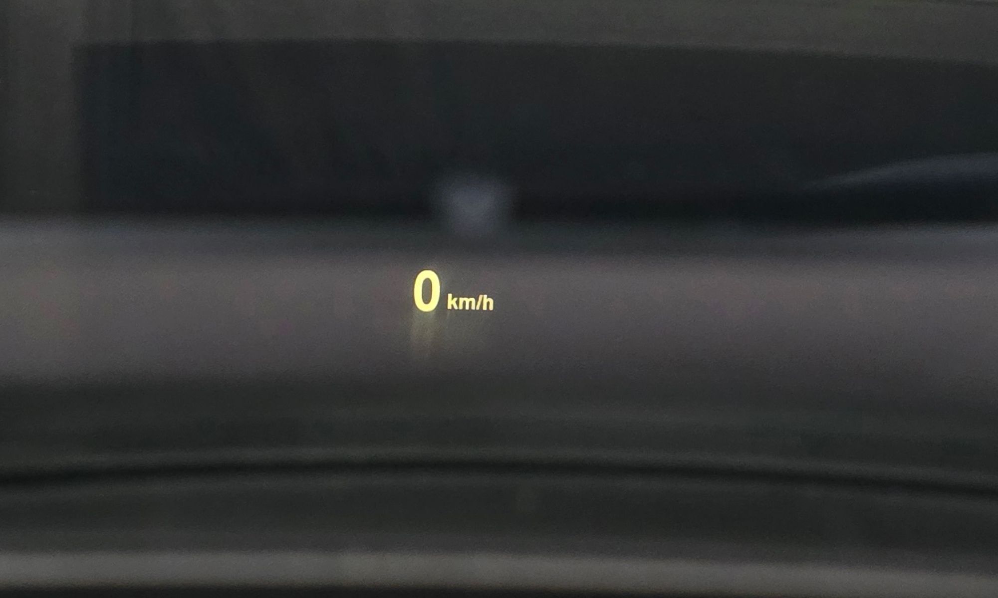 Image 18
