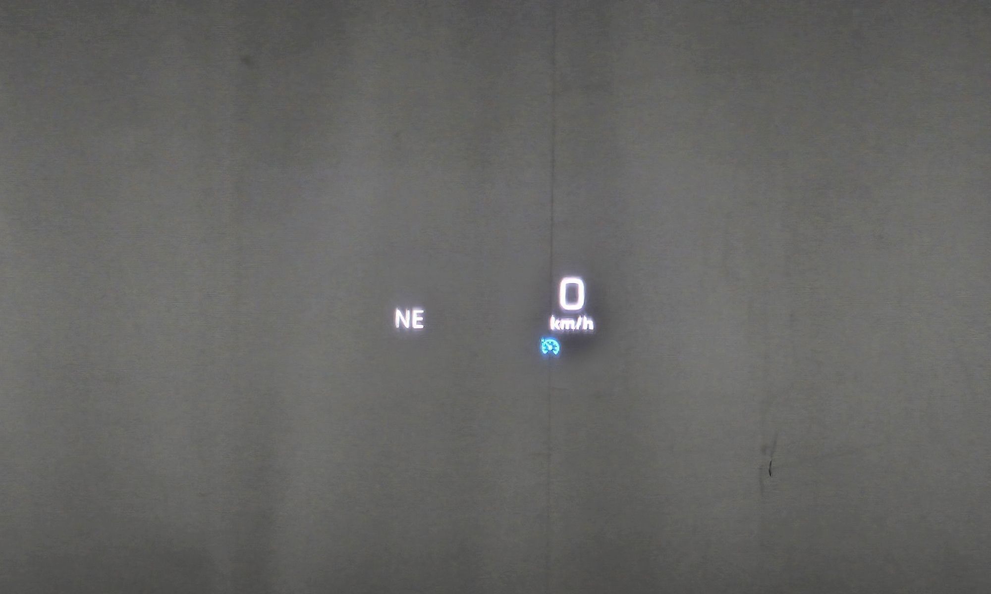 Image 17