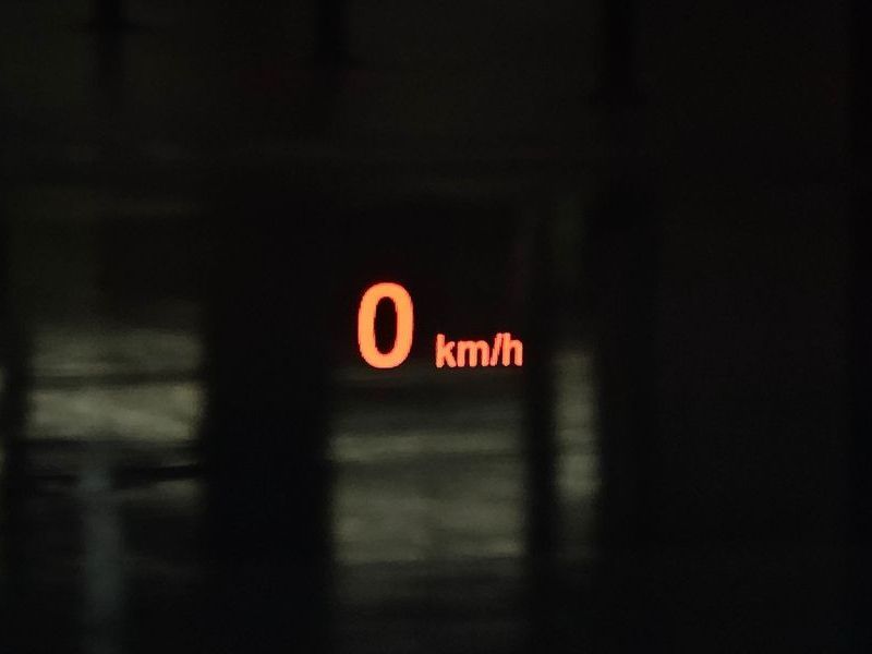 Image 17