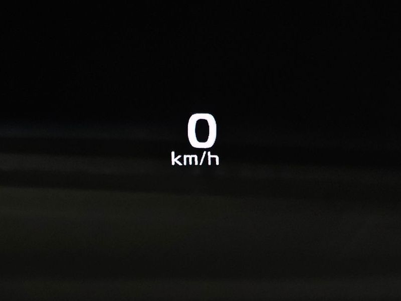 Image 18