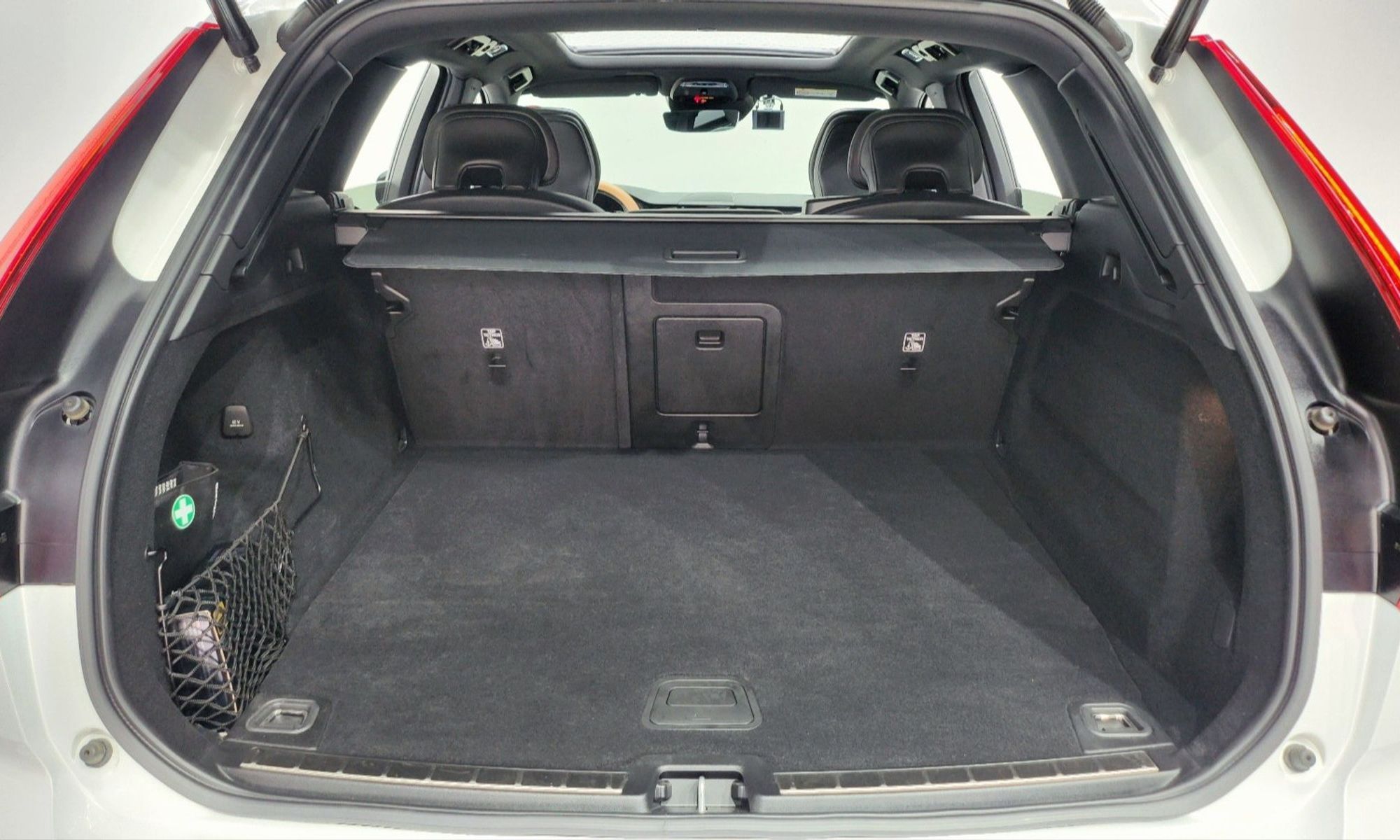 Image 19
