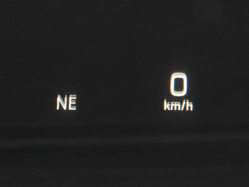 Image 17