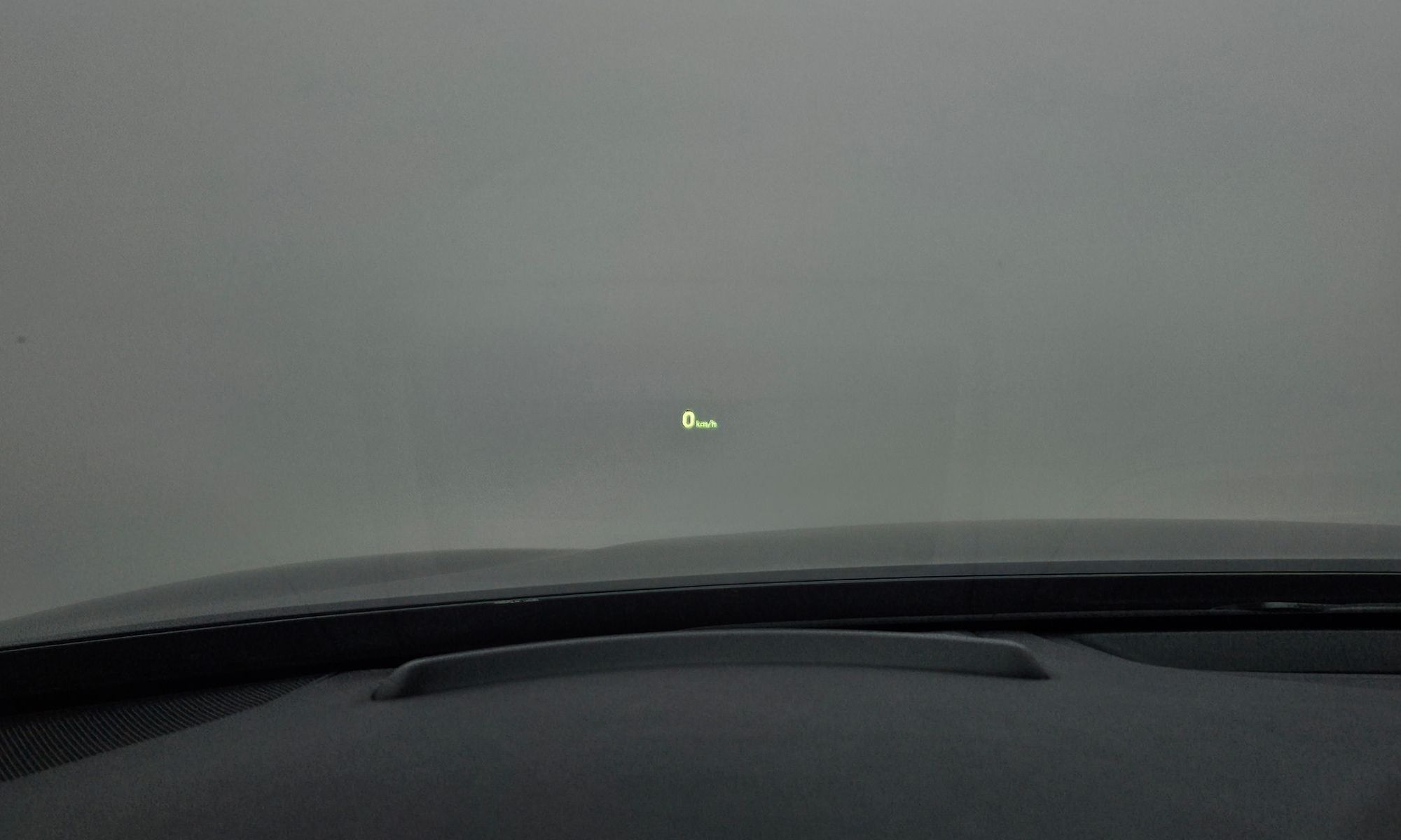 Image 17