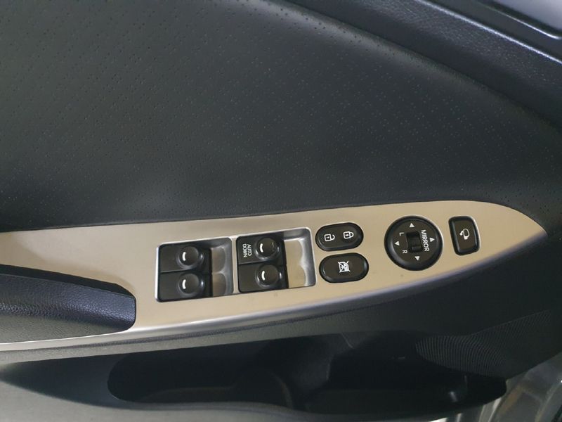 Image 12