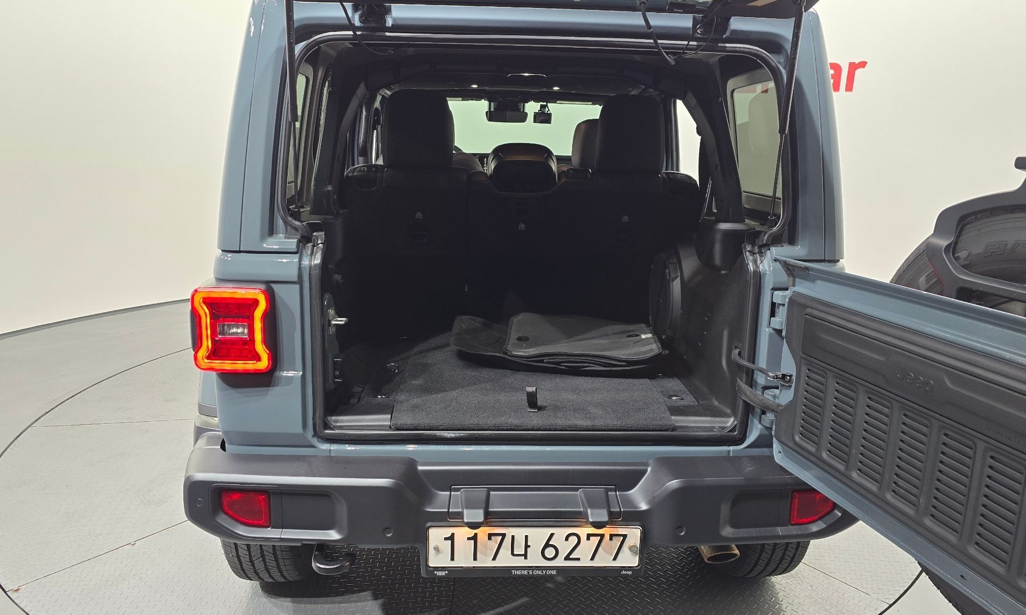 Image 19