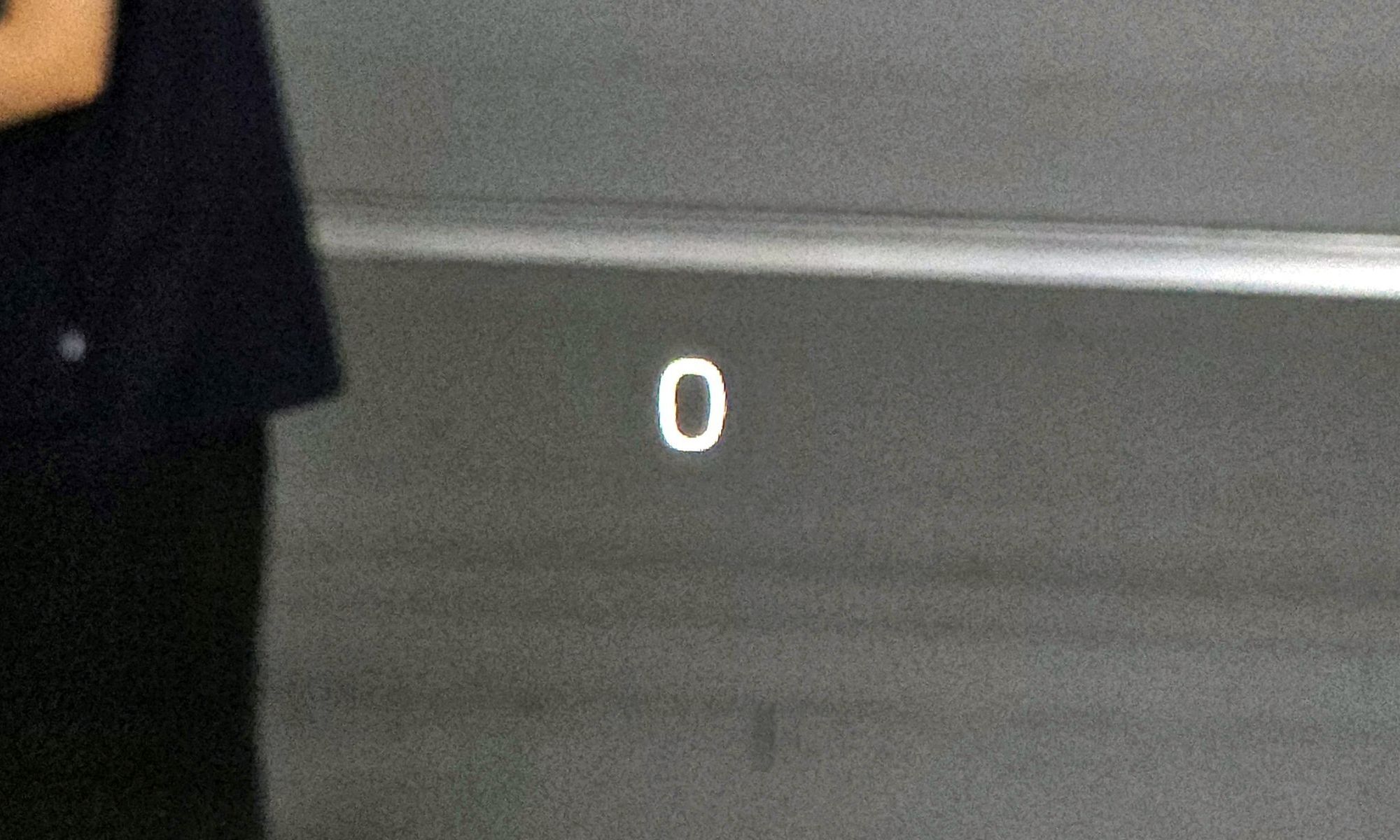 Image 17