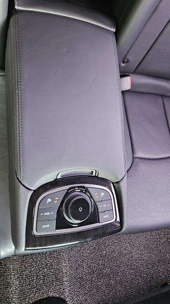 Image 13