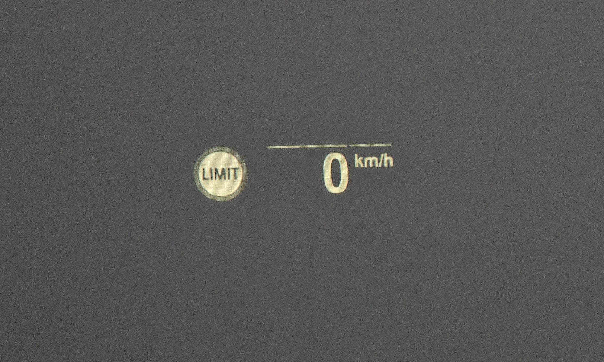 Image 17