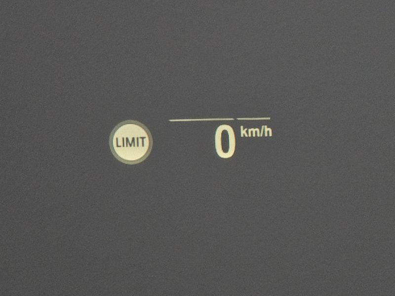 Image 17