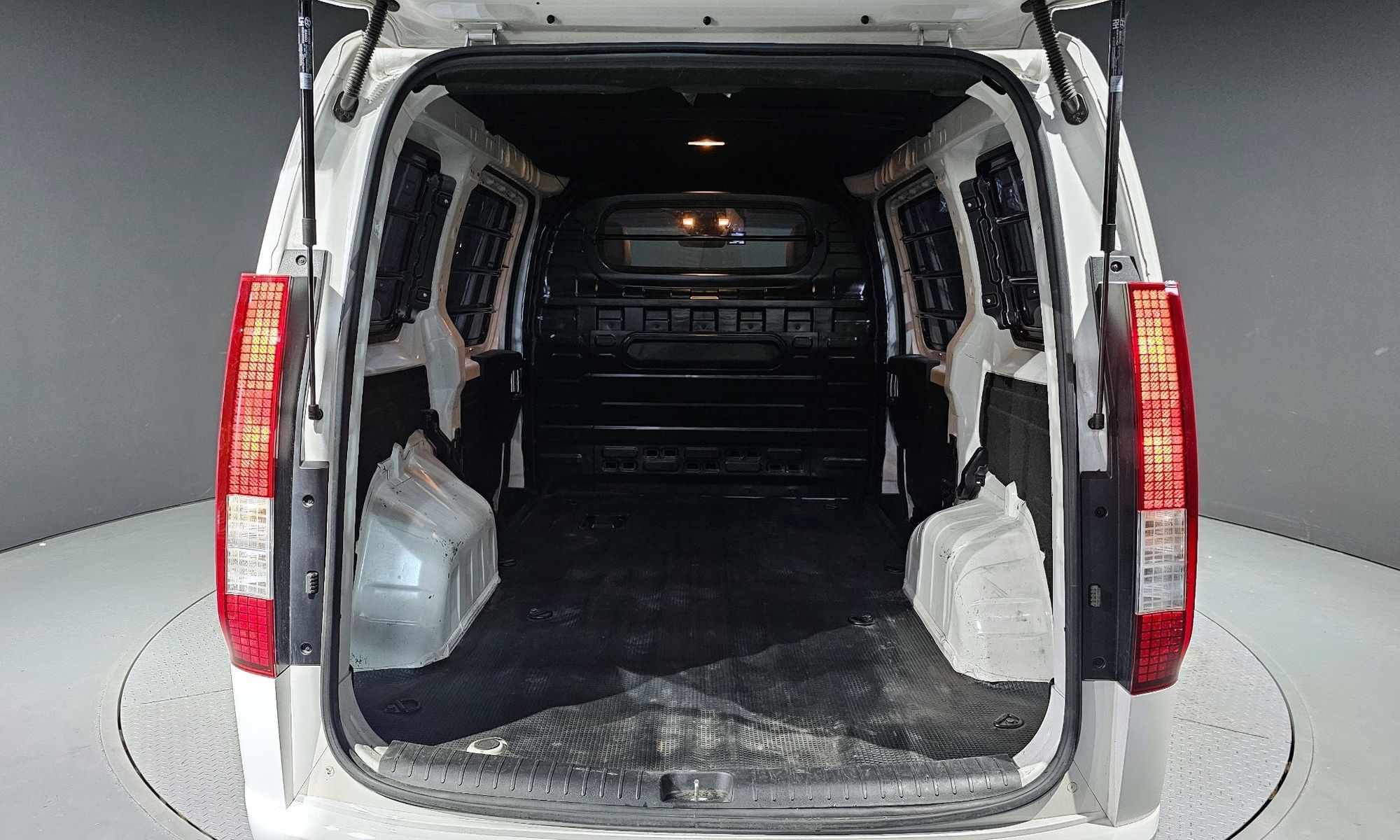 Image 19