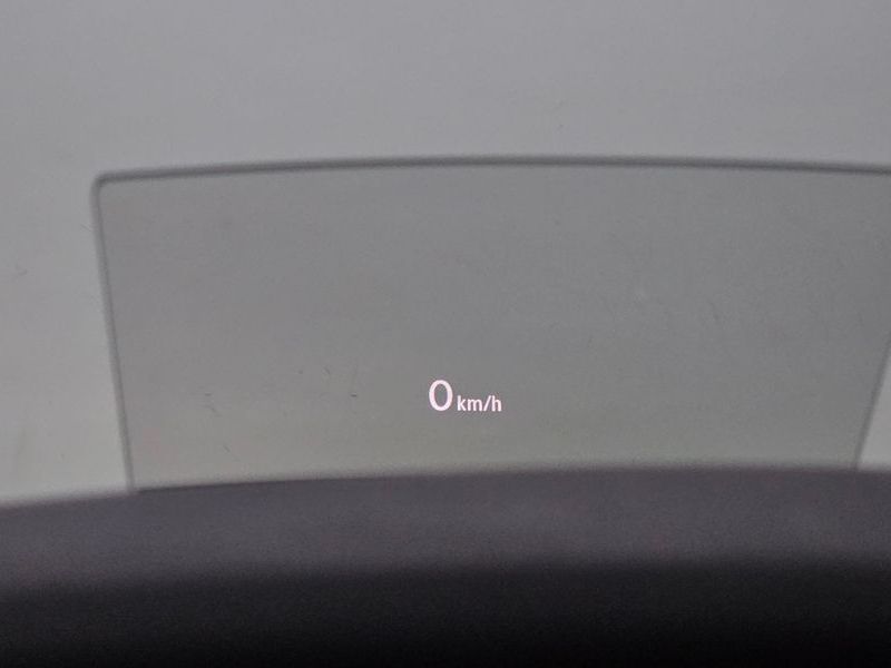 Image 17