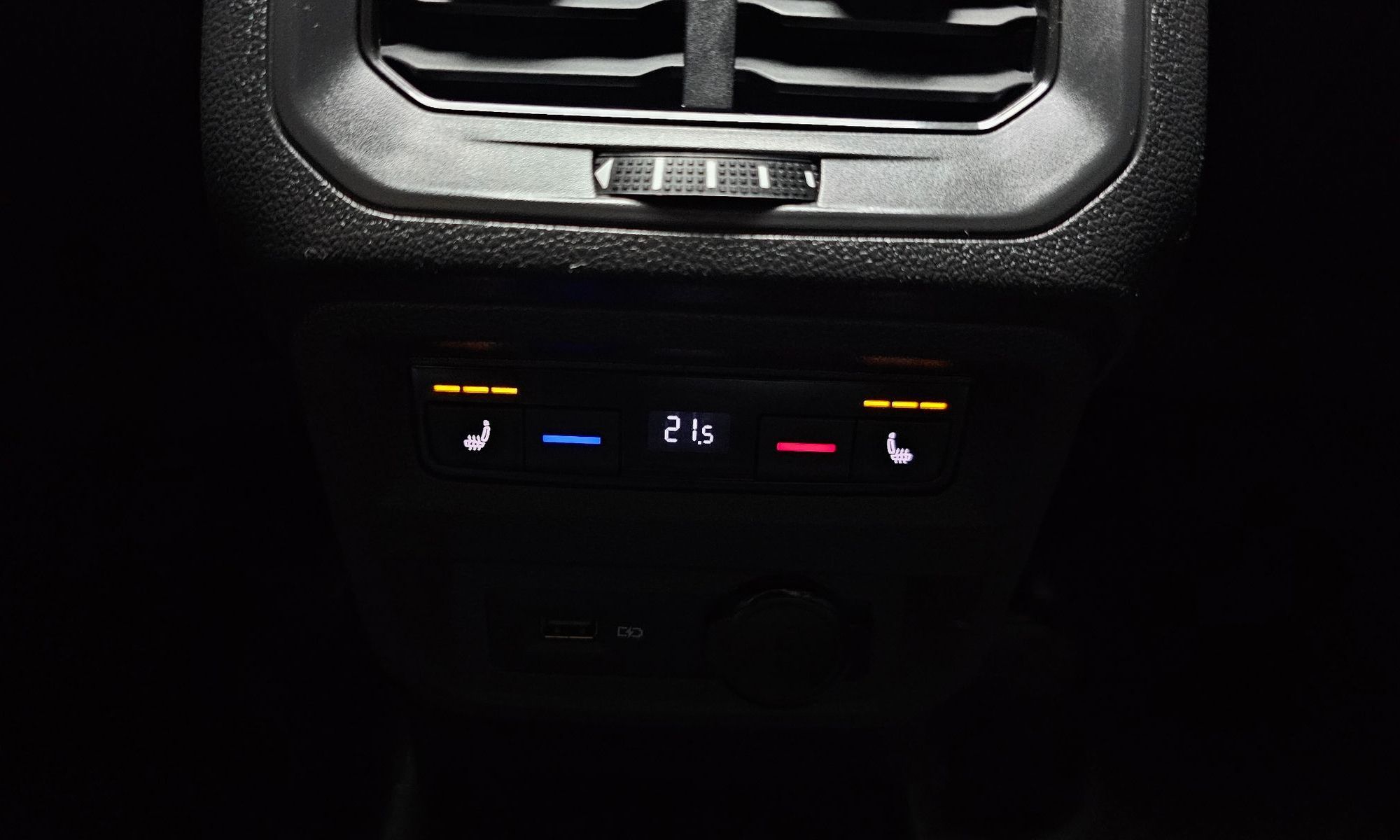 Image 18