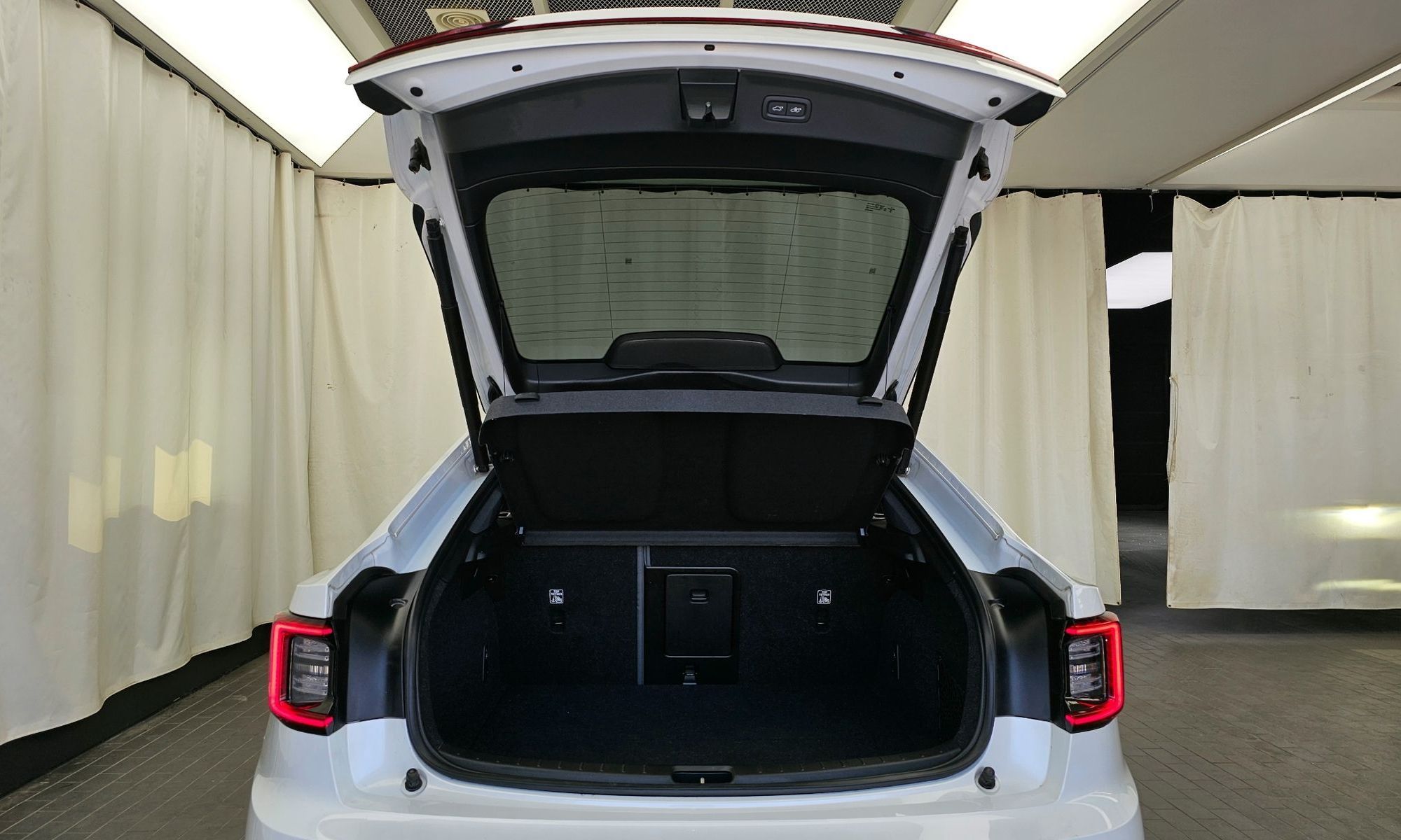 Image 19