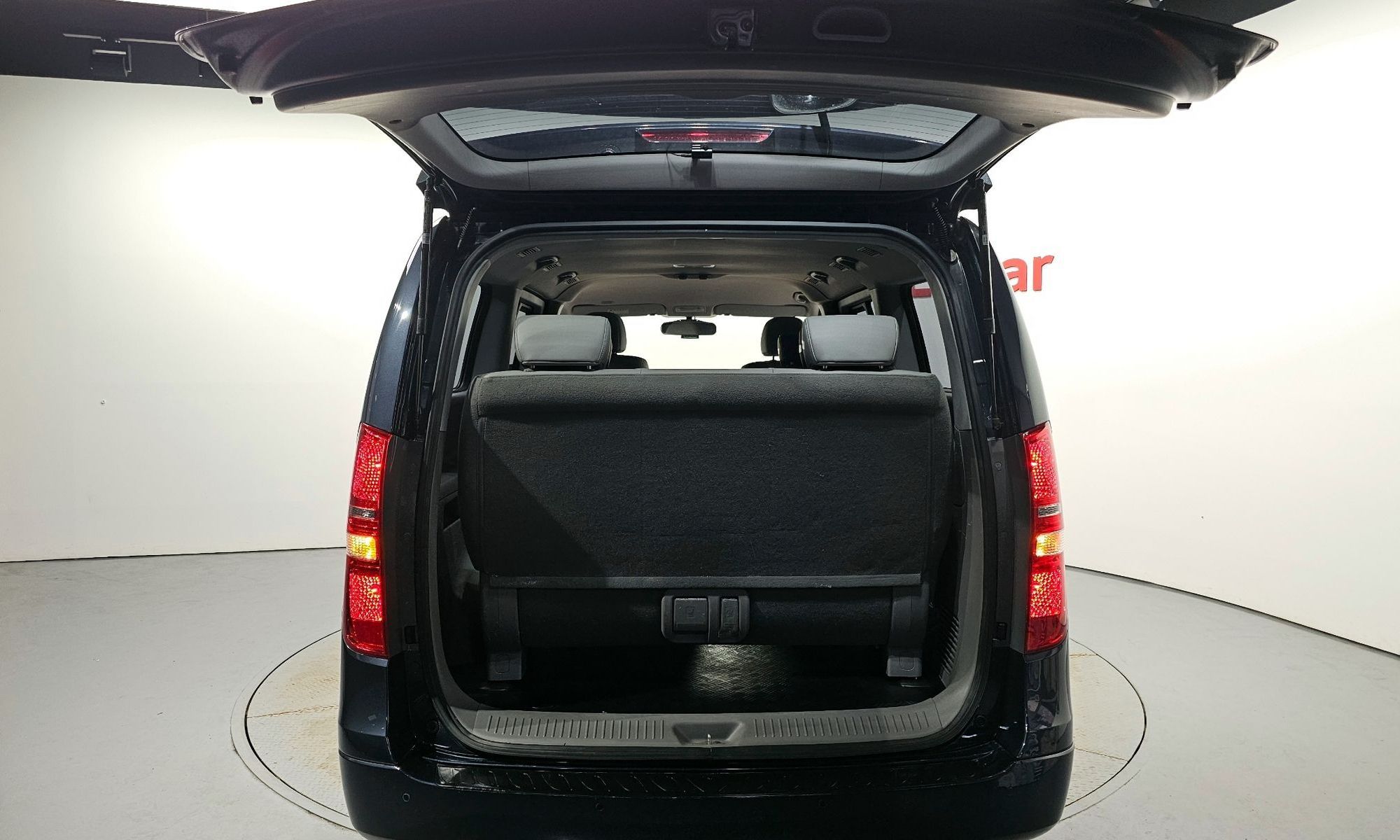 Image 19