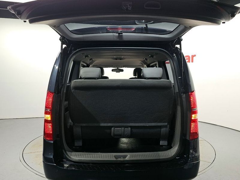 Image 19