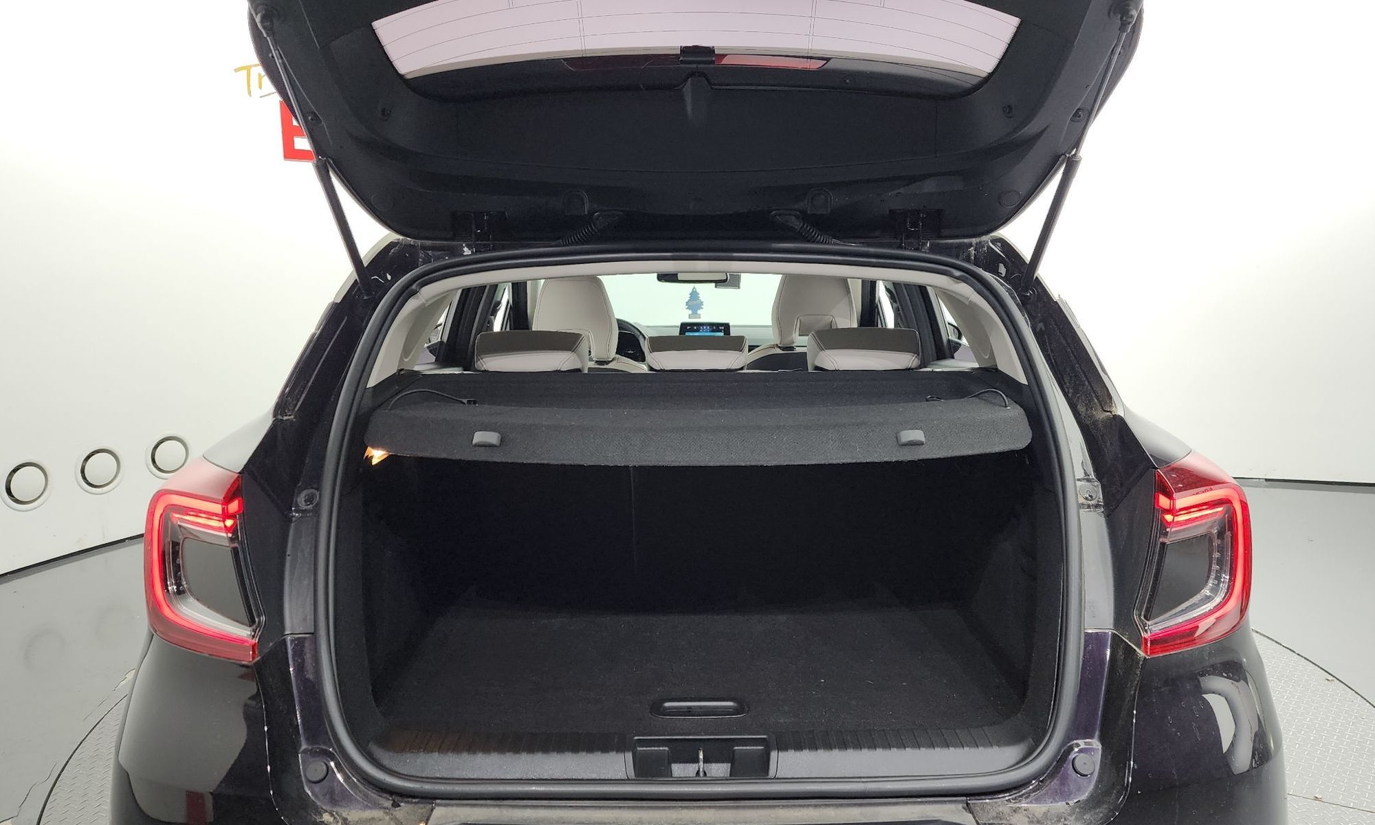Image 19