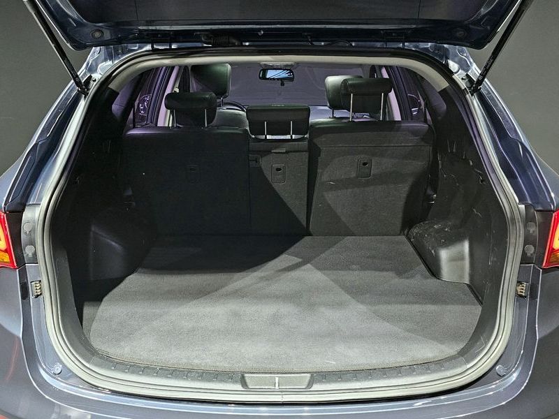 Image 19