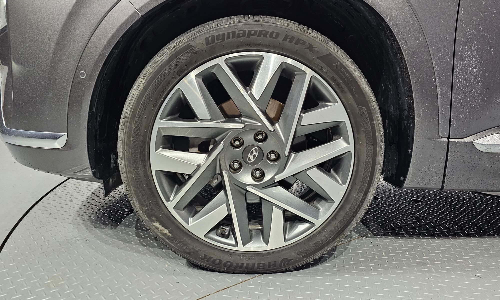 Image 4