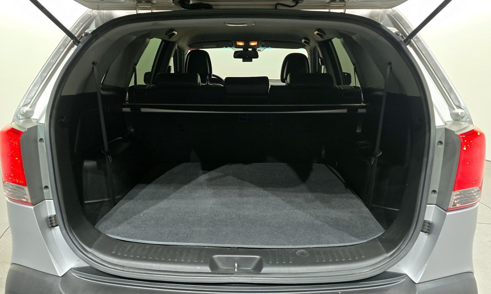 Image 19