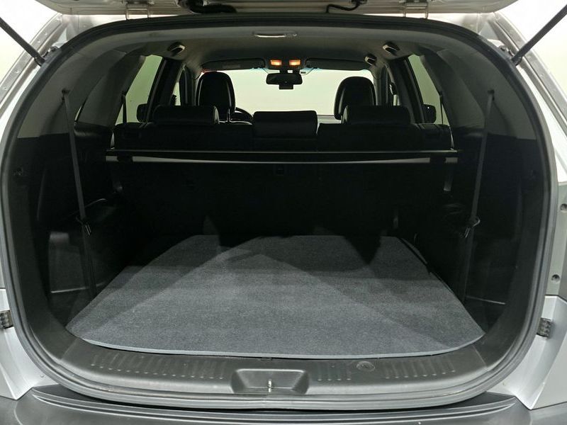Image 19