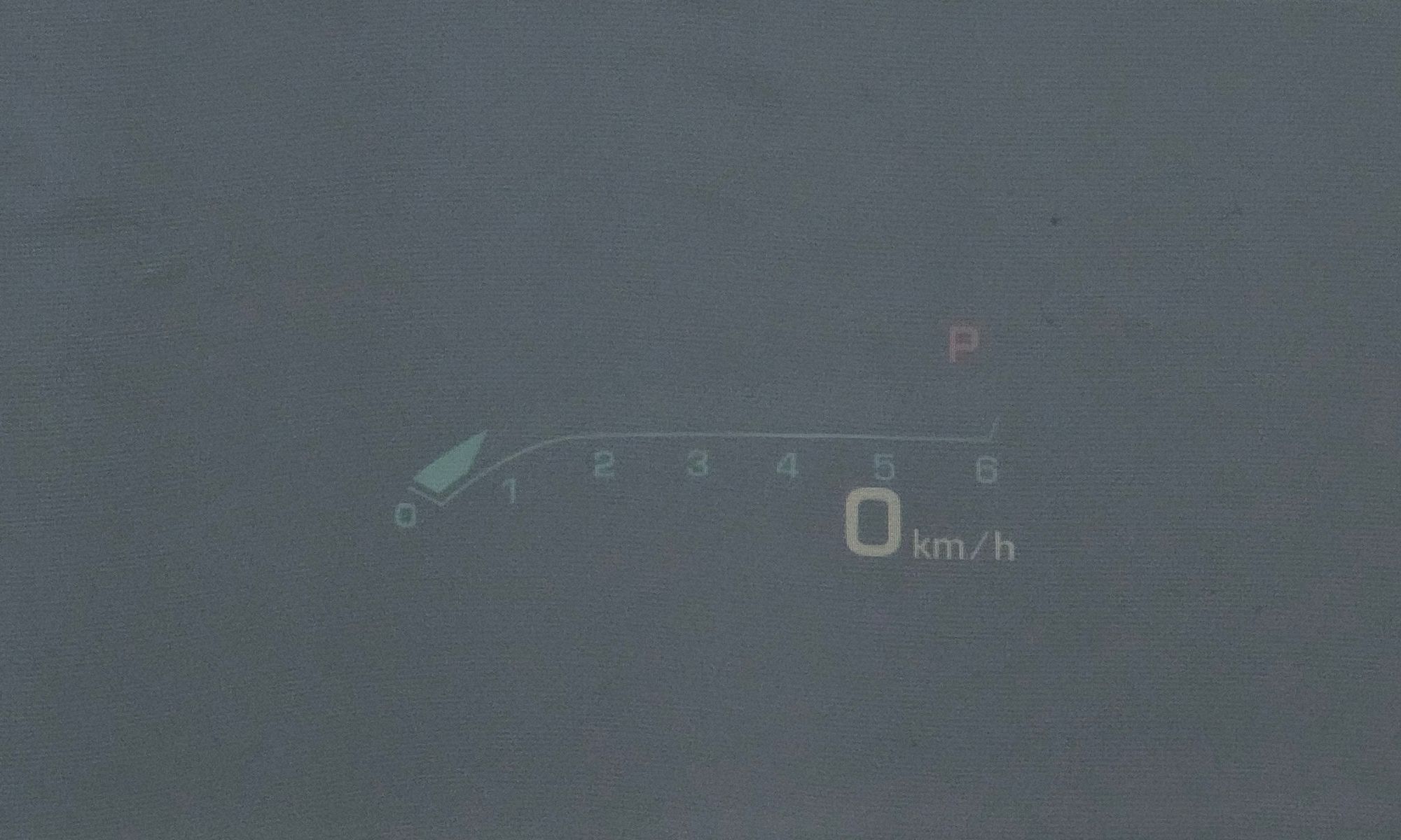 Image 18