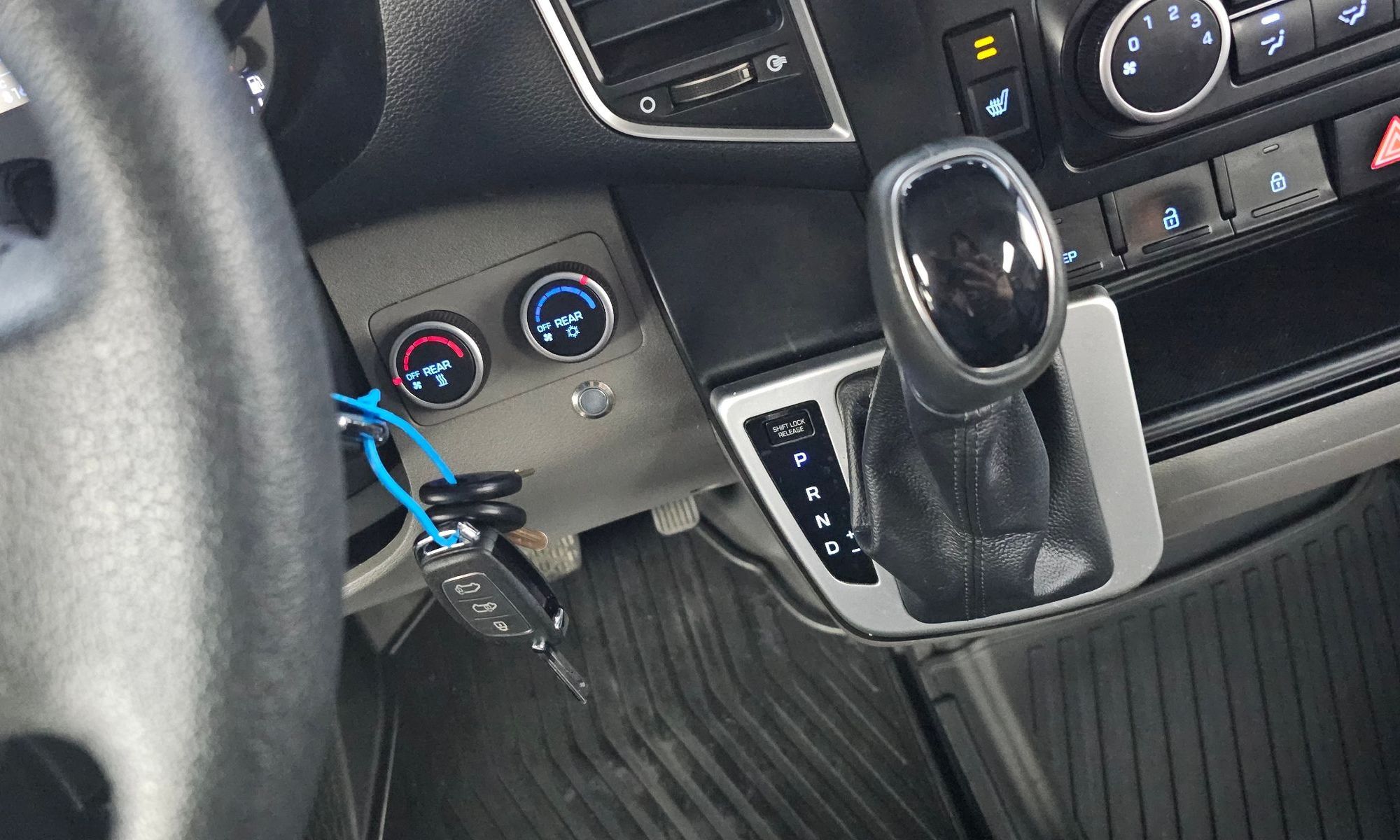 Image 8