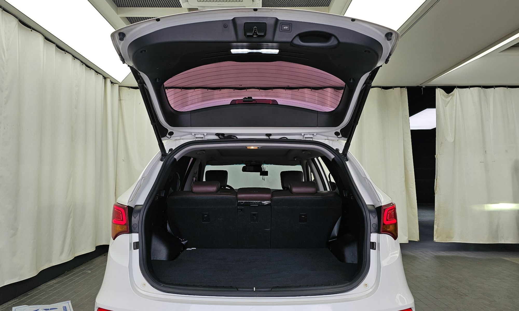 Image 19