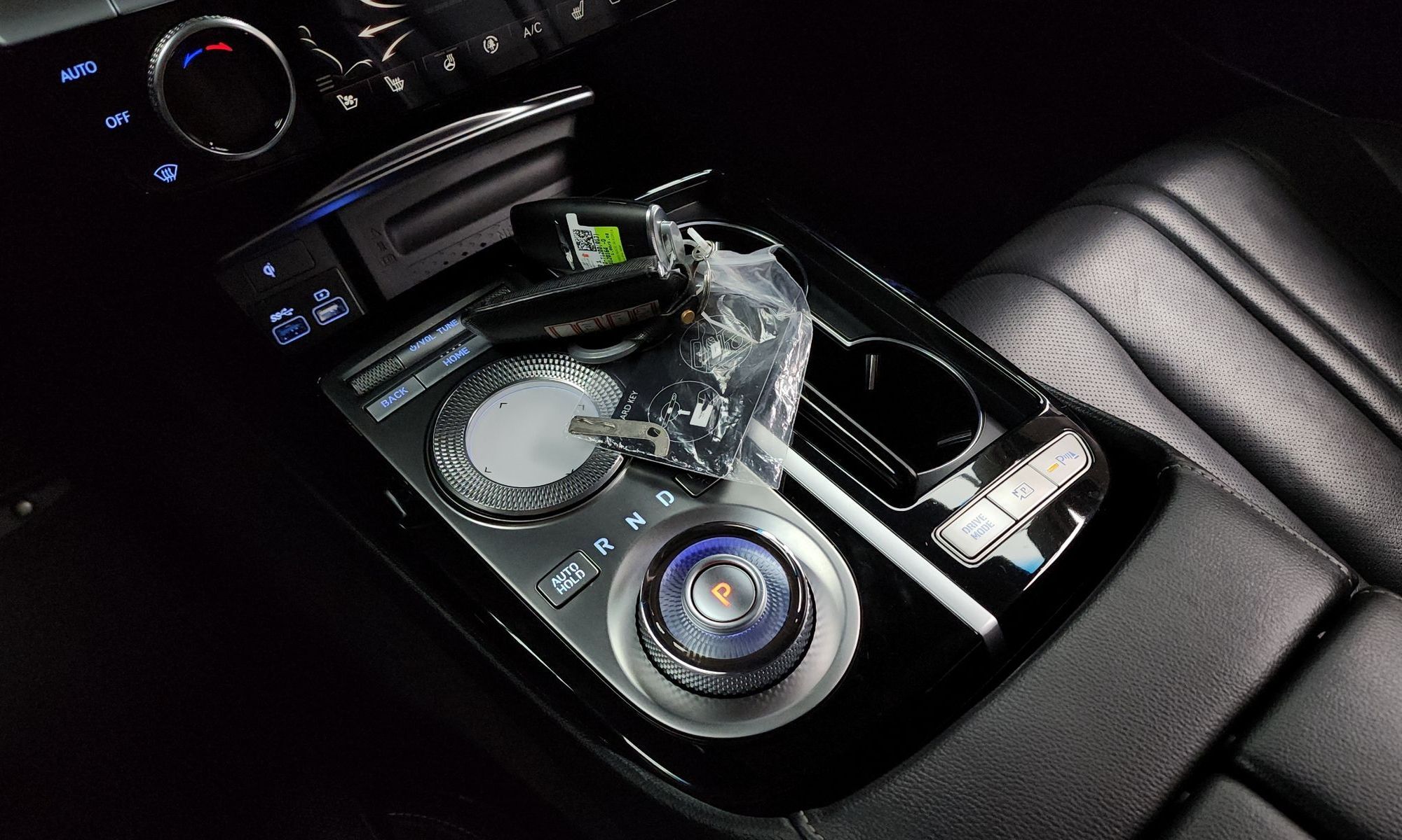 Image 8