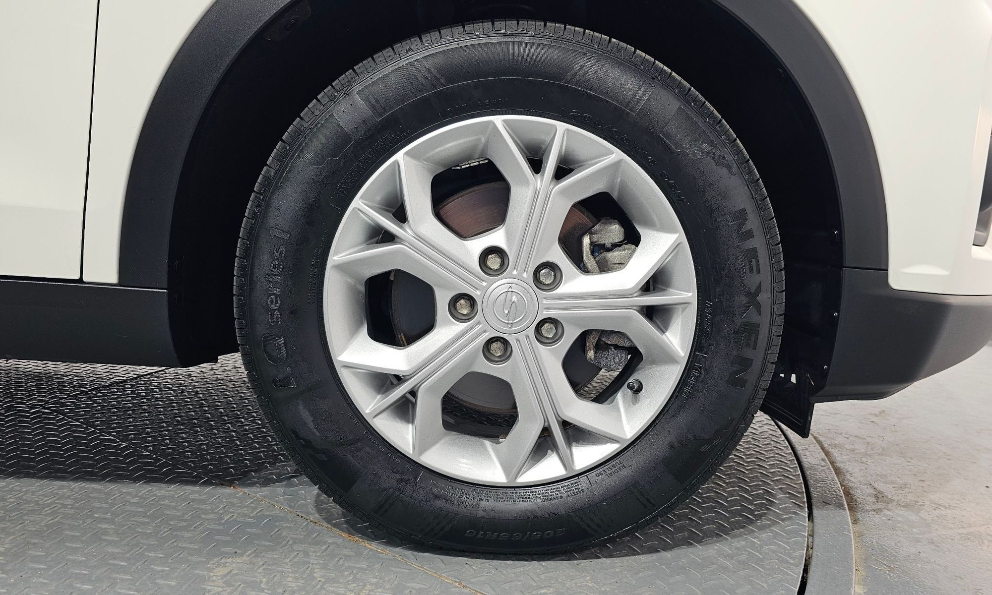Image 4