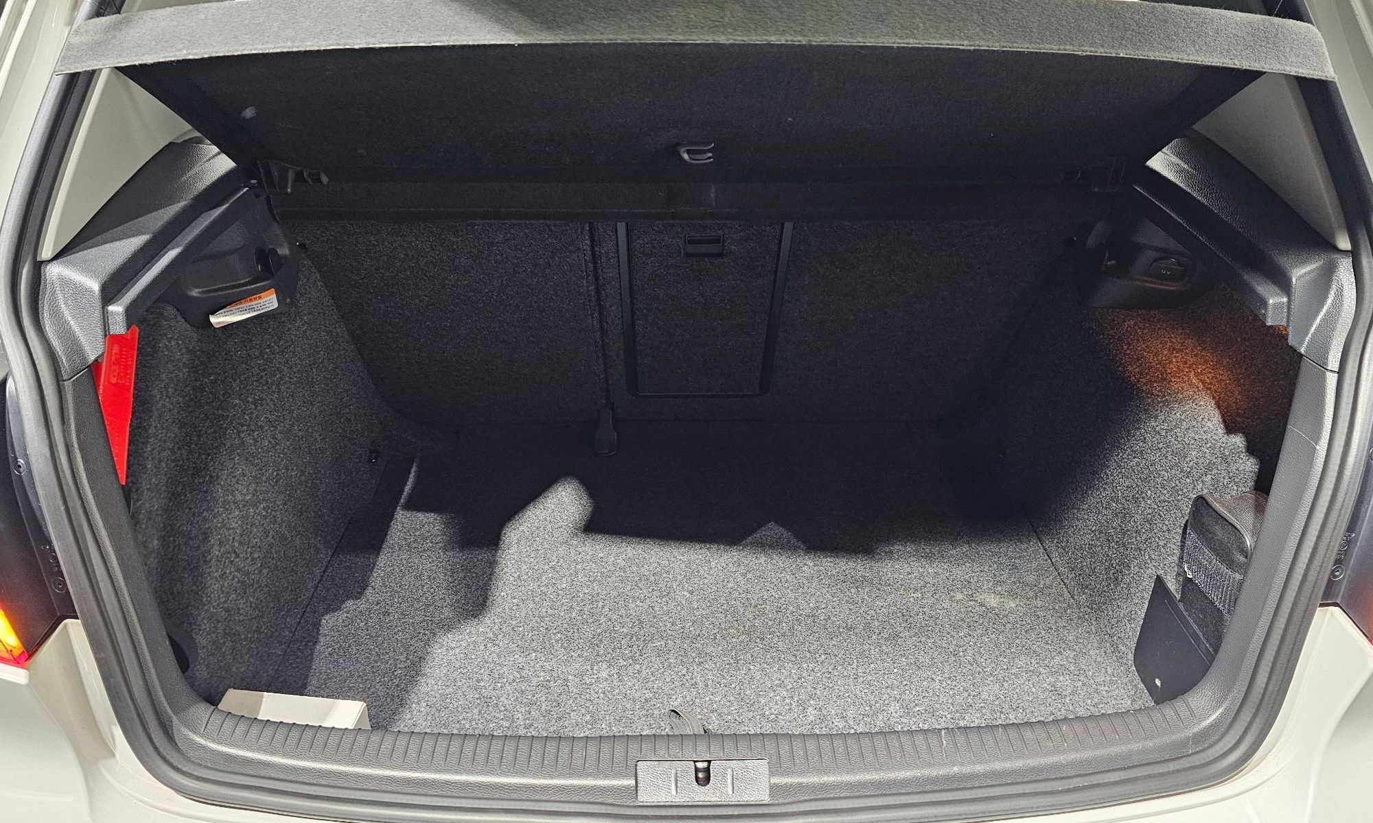 Image 19
