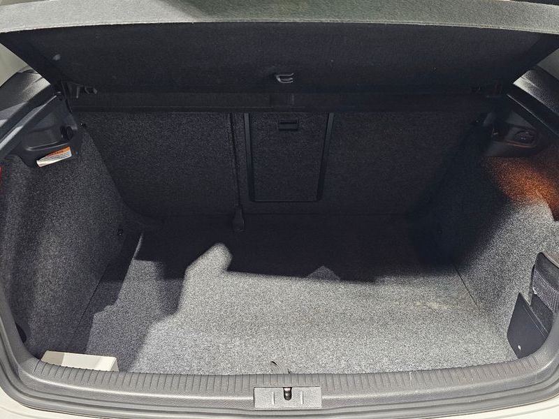 Image 19