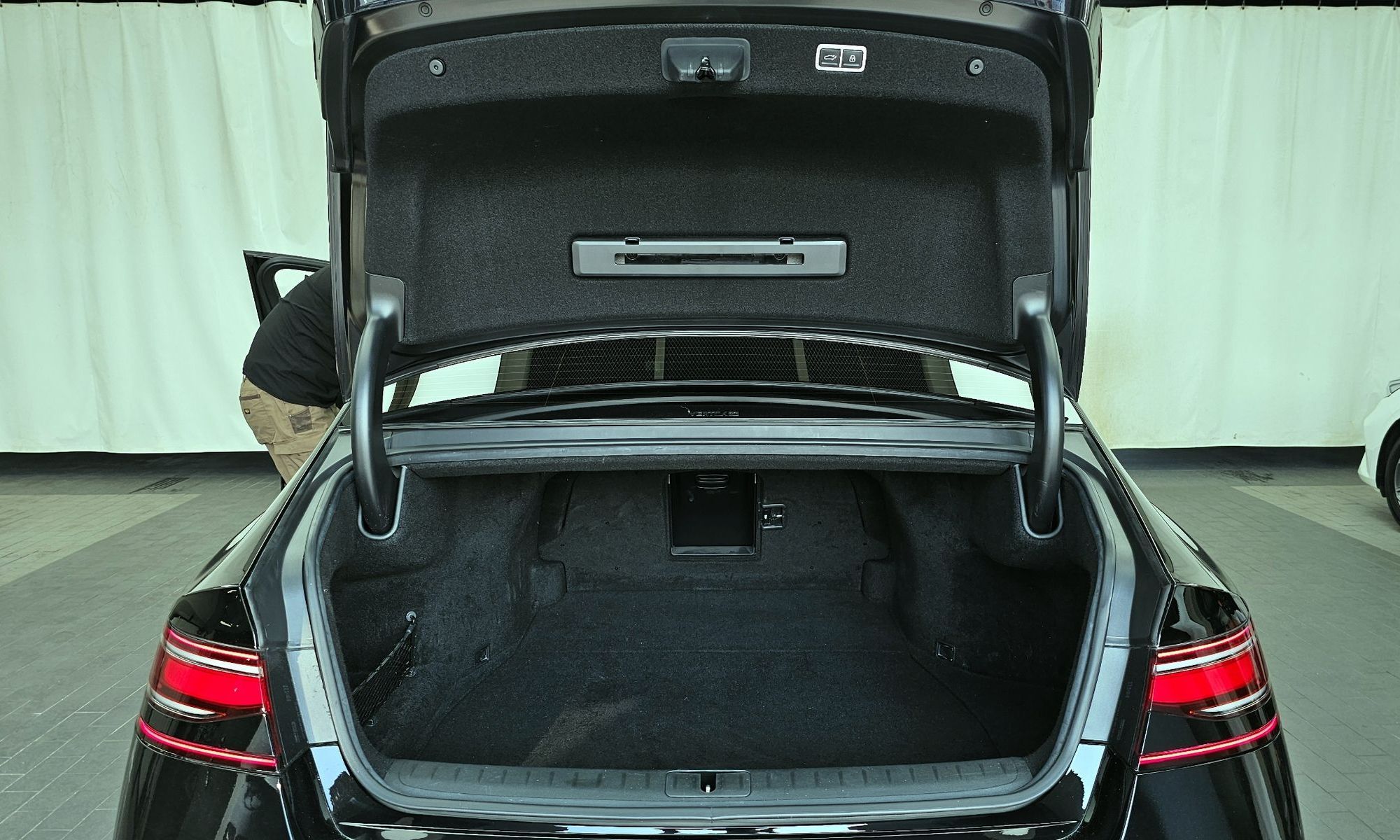 Image 19