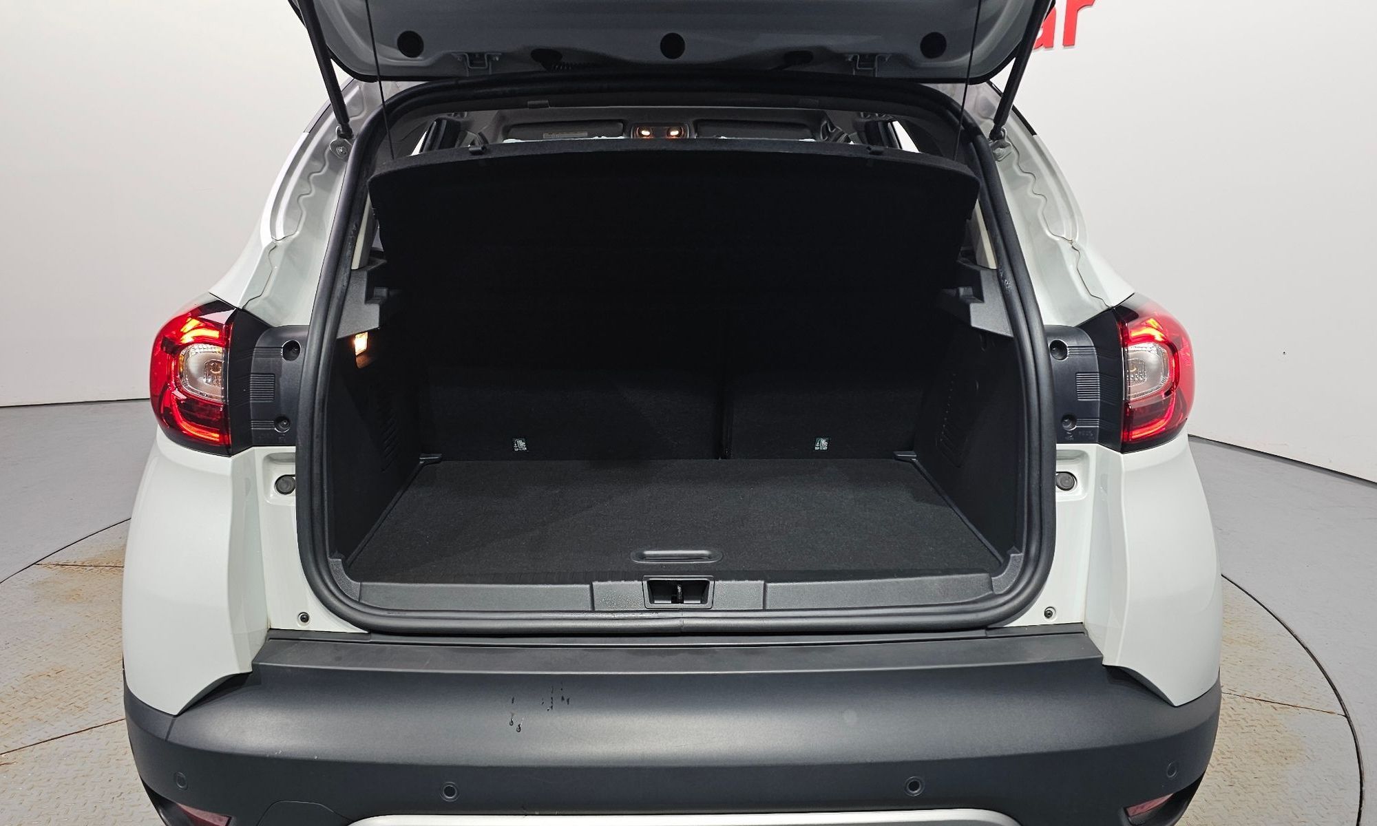 Image 19