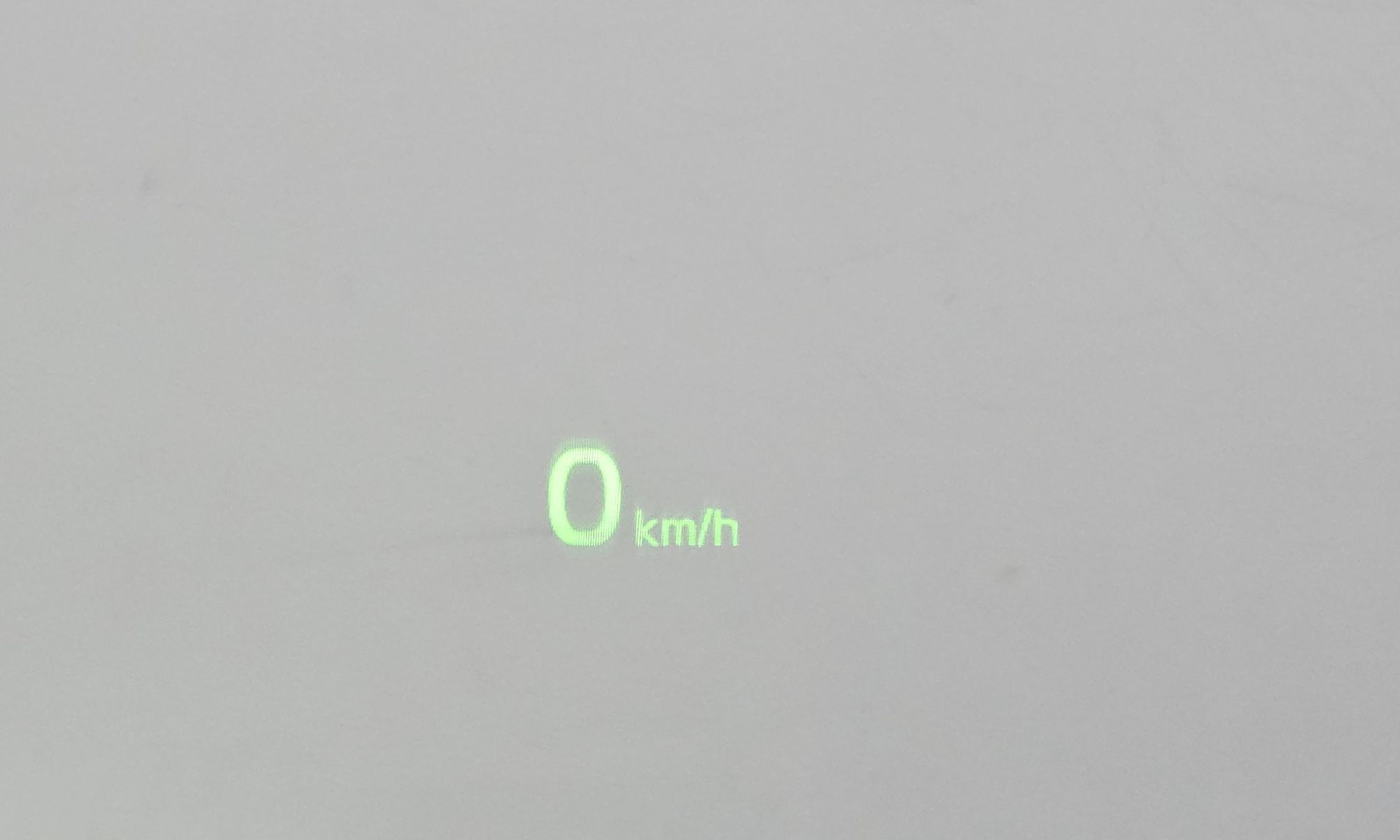 Image 17