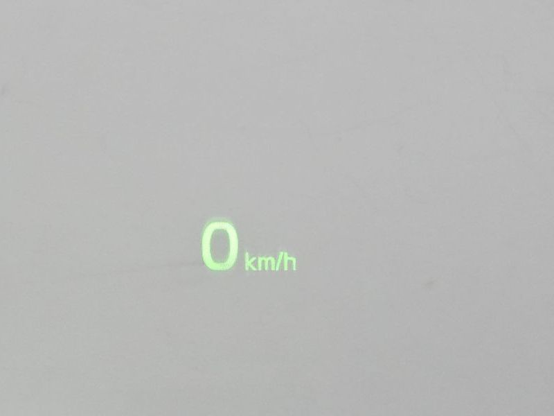 Image 17