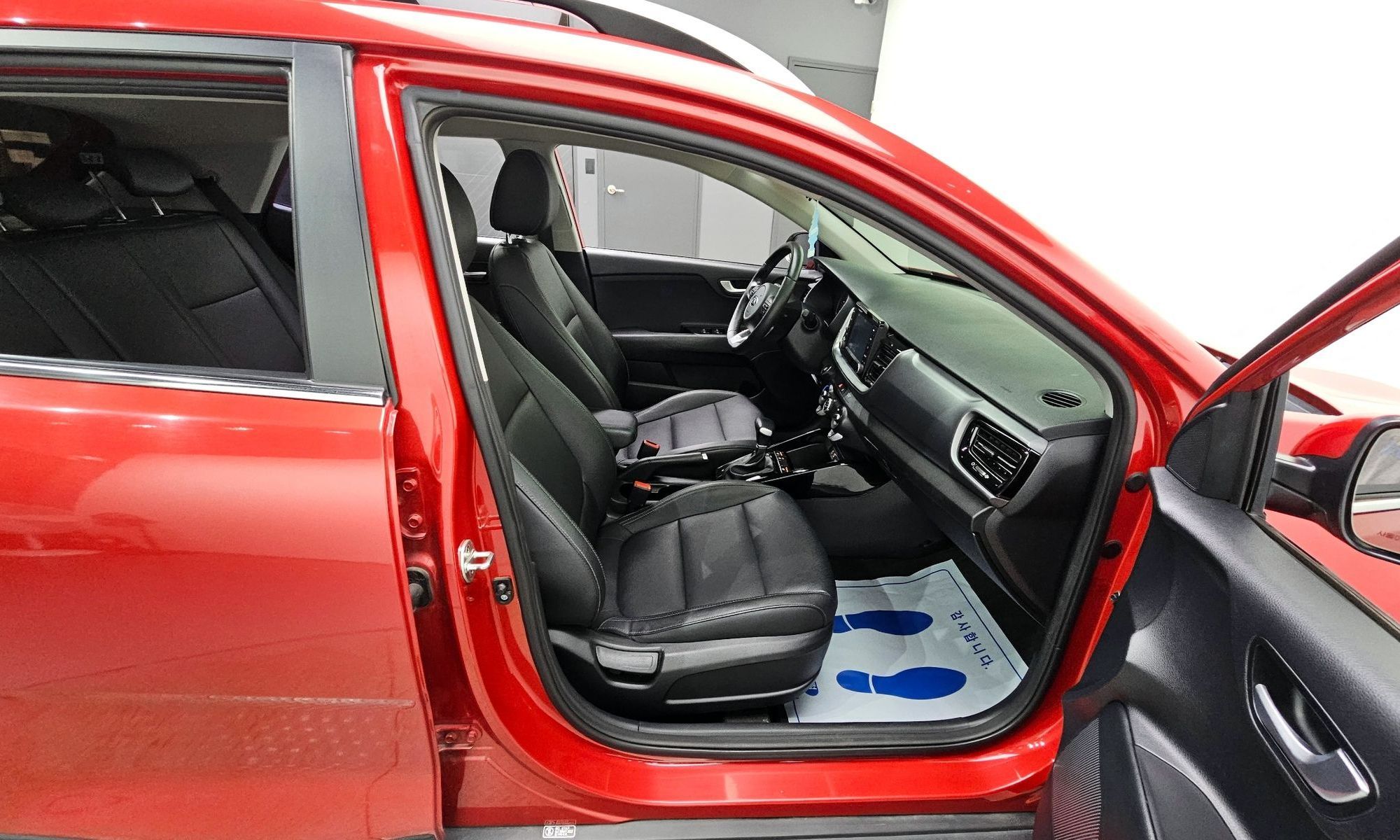 Image 12
