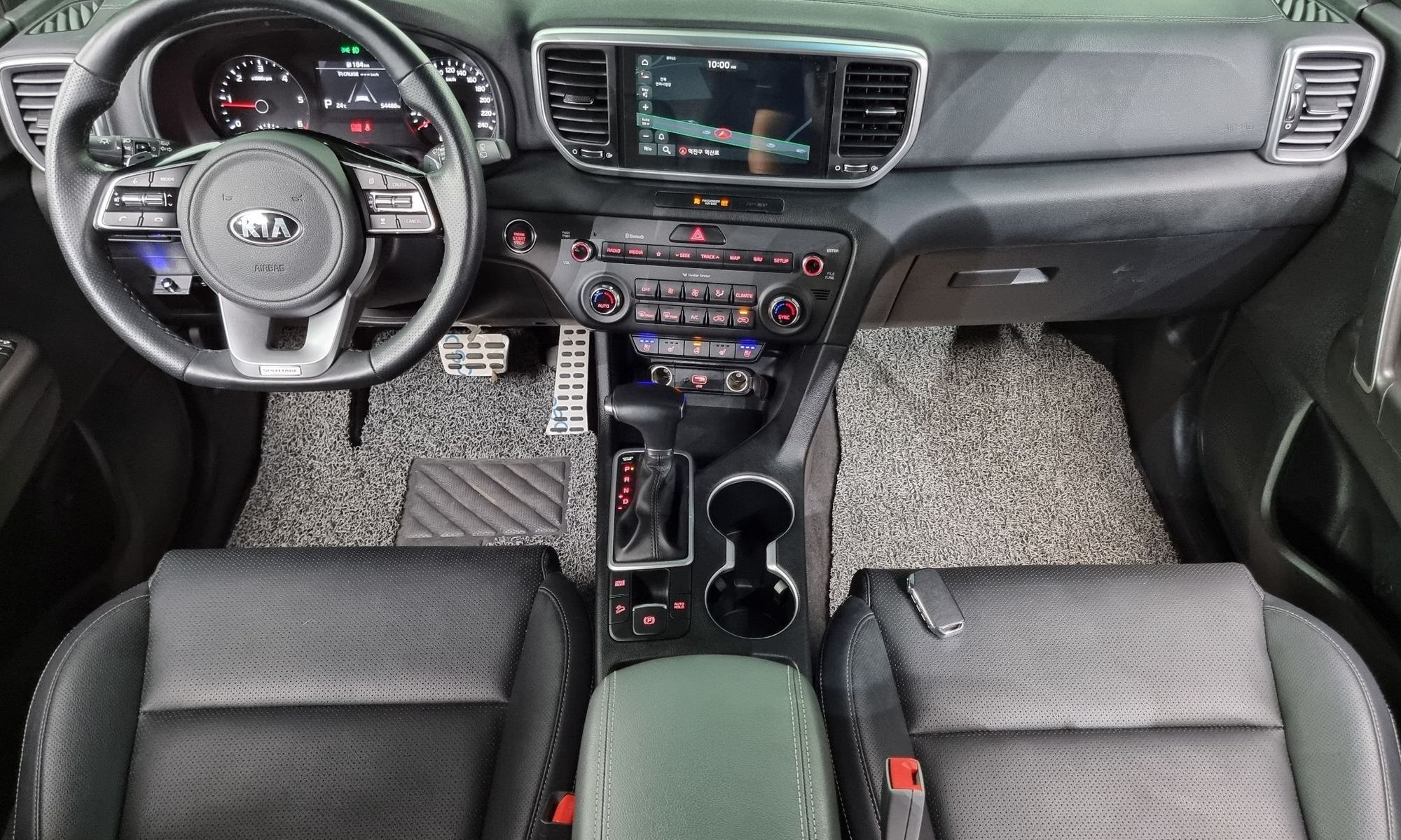 Image 6