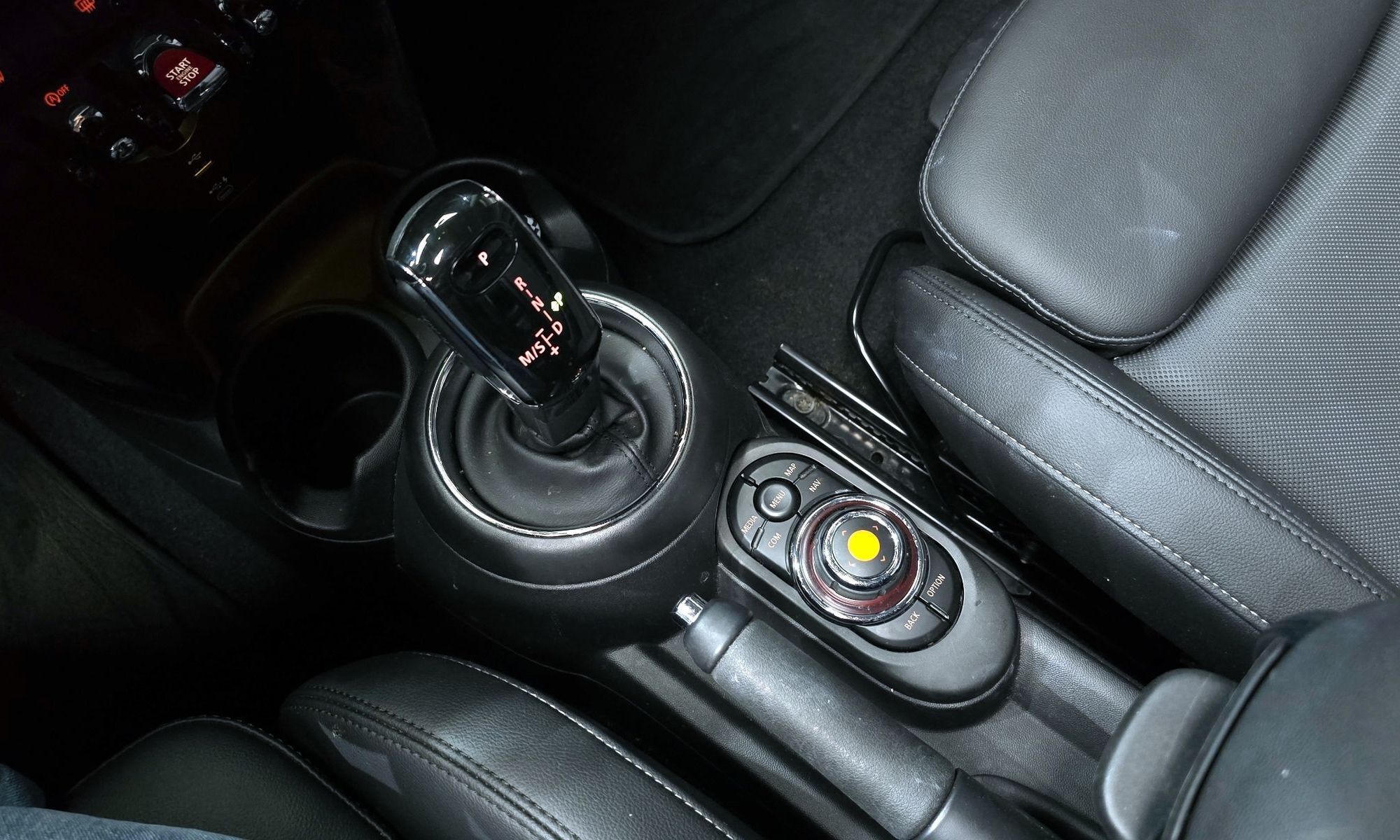 Image 8