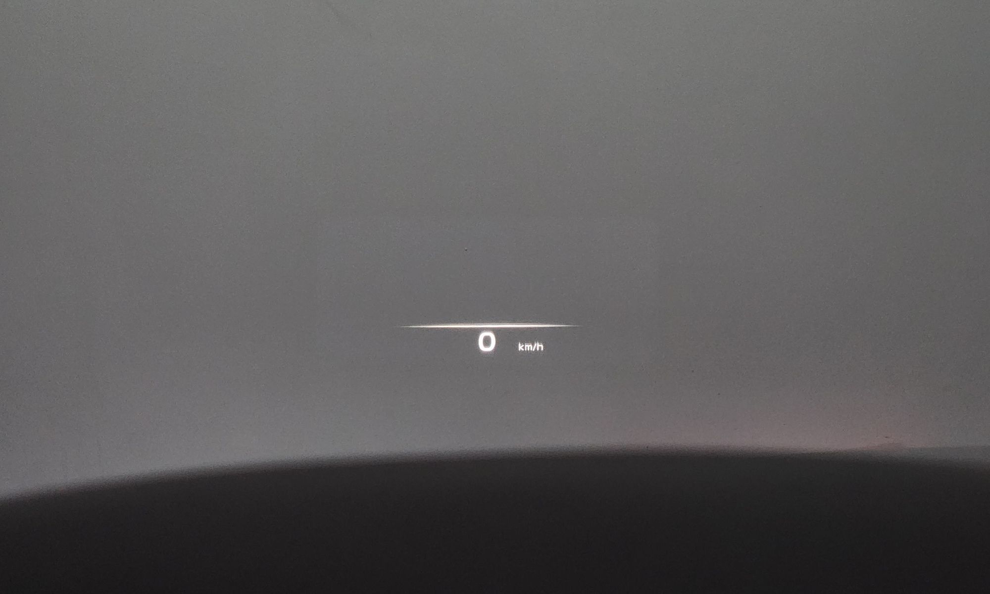 Image 16