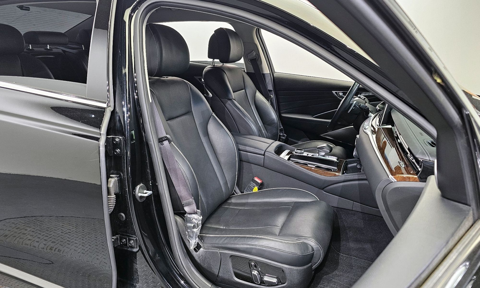 Image 11