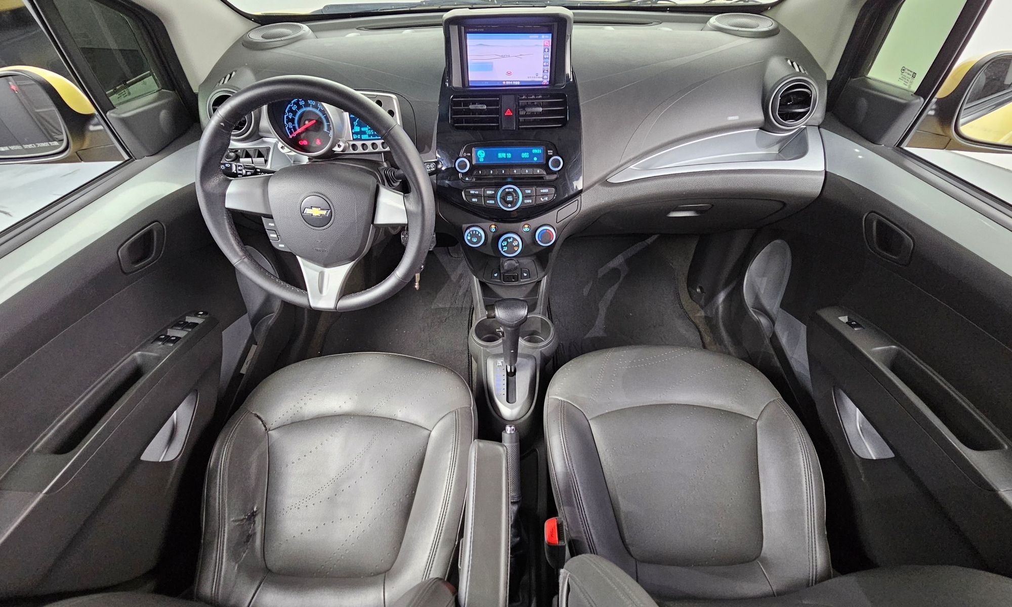Image 6