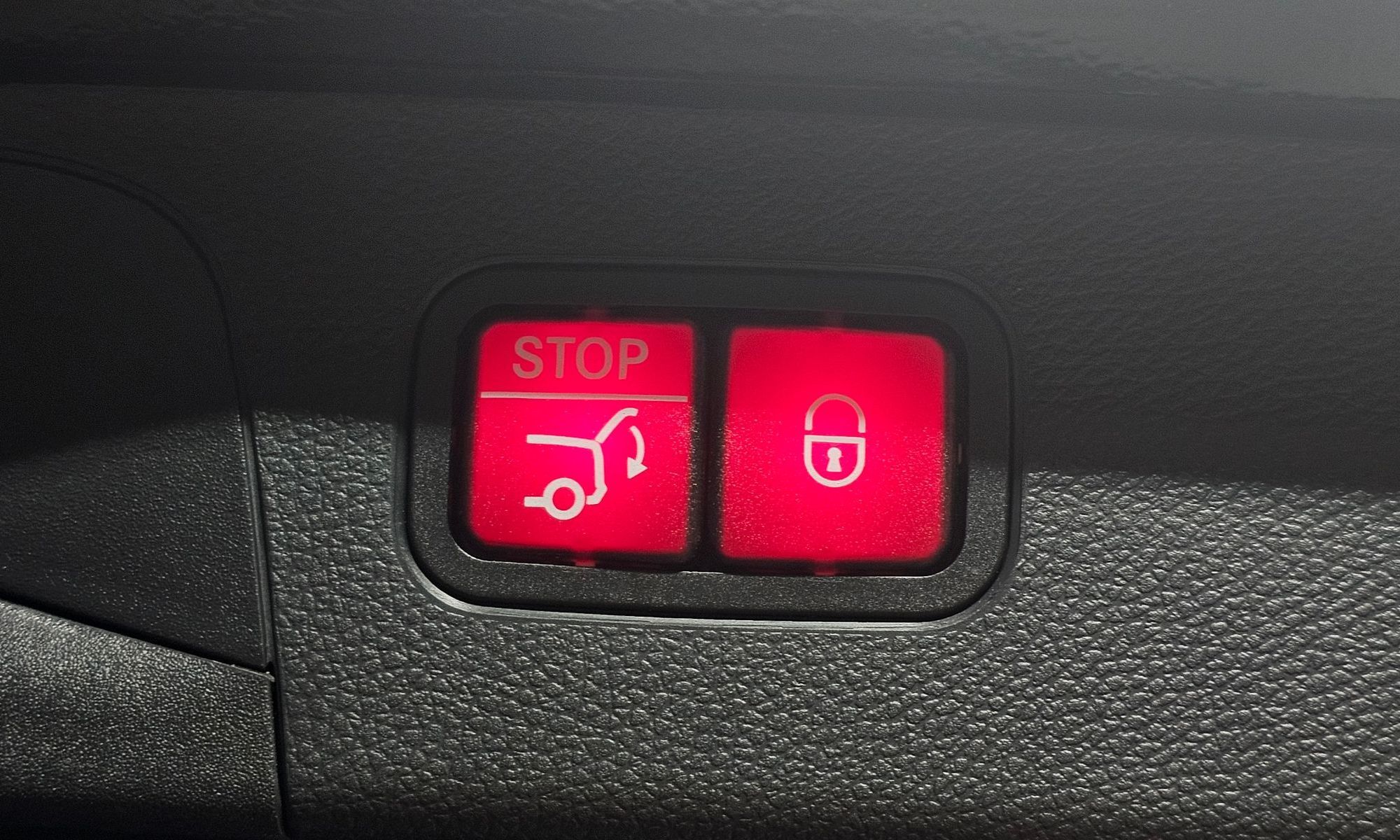 Image 19