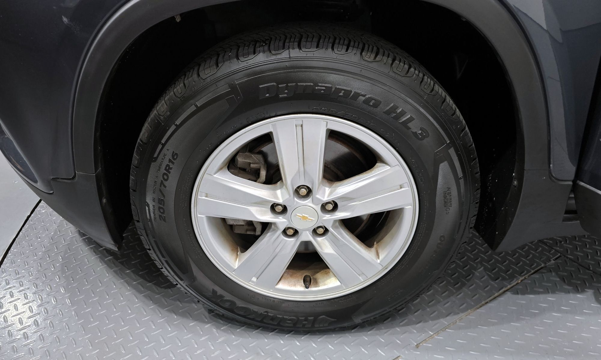 Image 4
