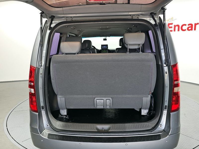 Image 19