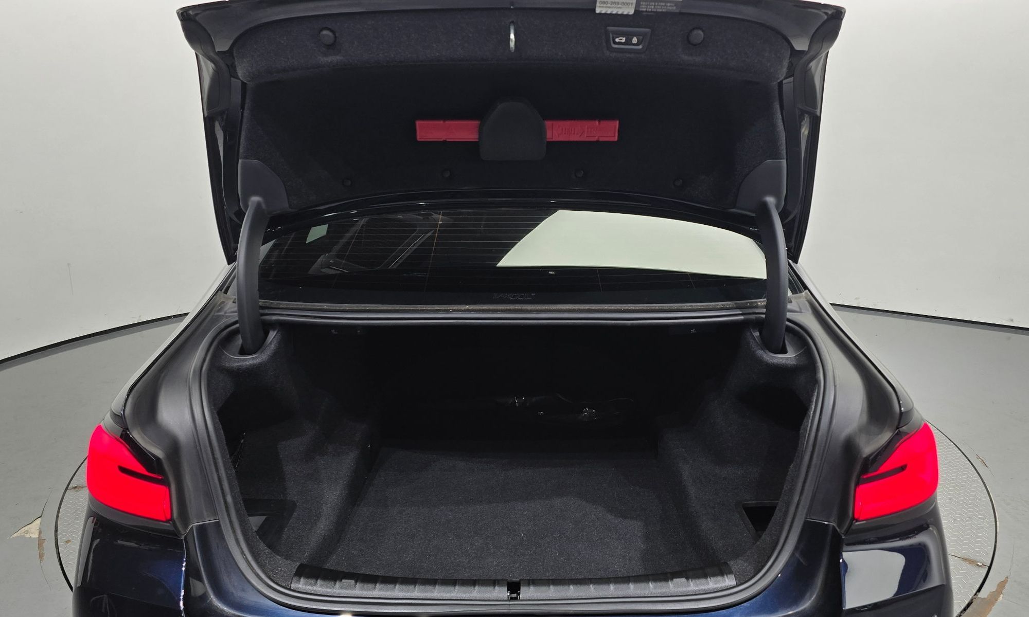 Image 19