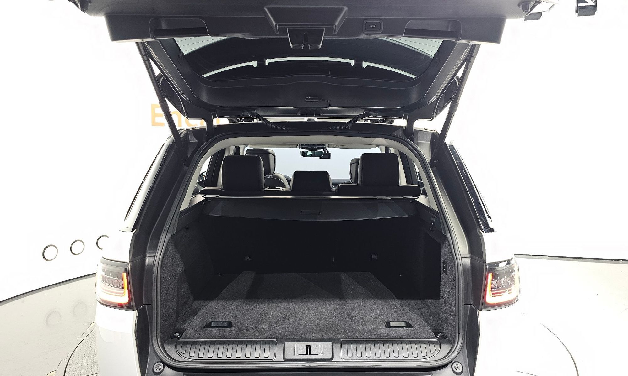 Image 19