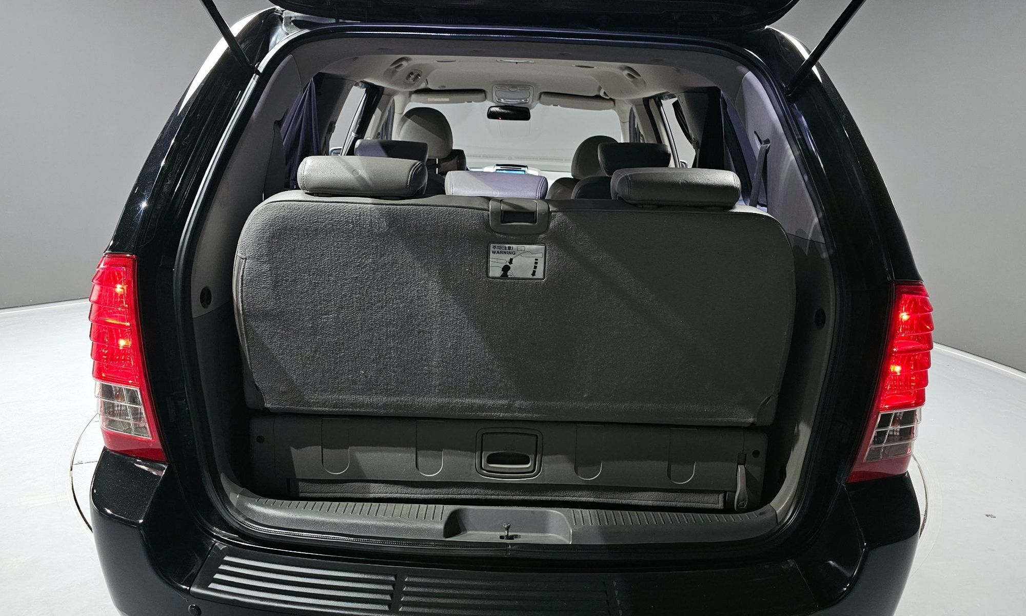 Image 19