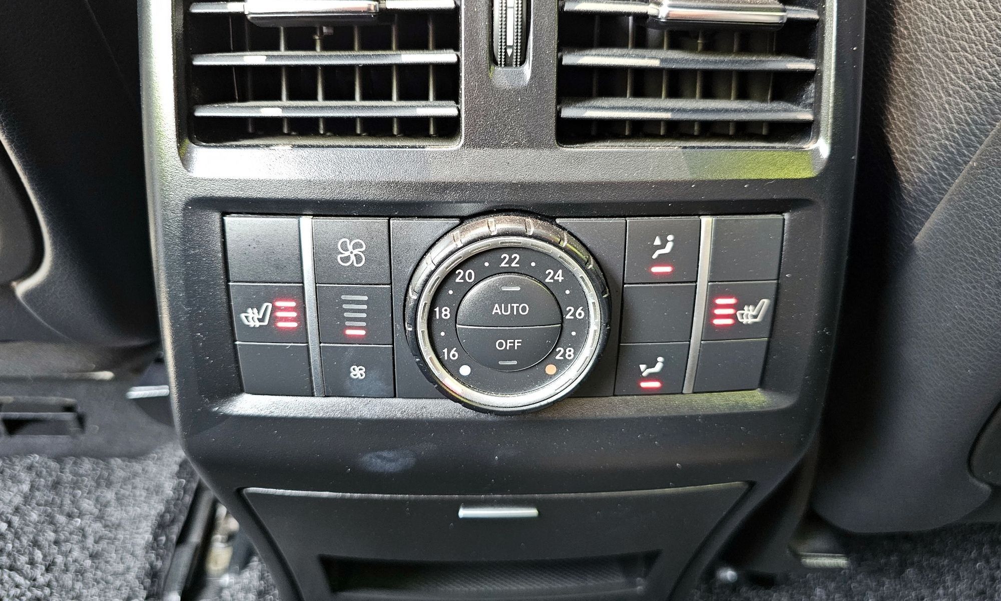Image 17